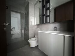 Grand Dunman (D15), Apartment #634200851